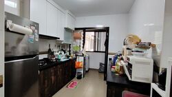 Blk 471A Fernvale Rivergrove (Sengkang), HDB 4 Rooms #623184591